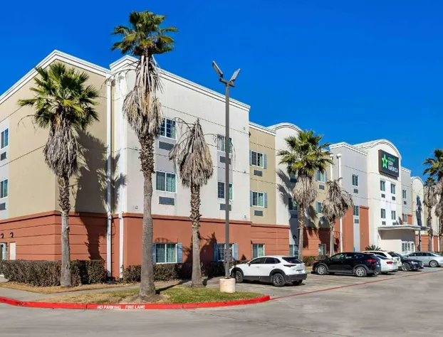 Extended Stay America Suites Houston Kingwood hotel detail image 2