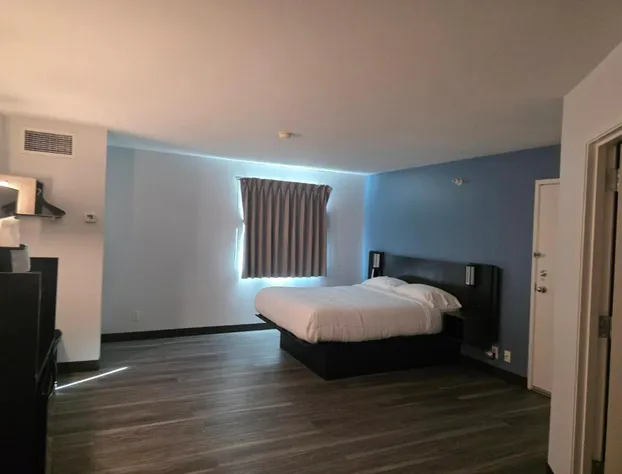 Park Inn by Radisson, Grand Island I-80 hotel detail image 3