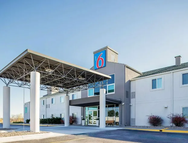 Park Inn by Radisson hotel detail image 1