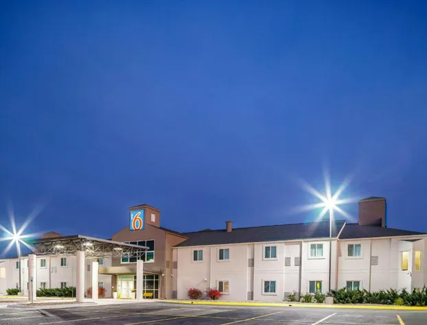 Park Inn by Radisson hotel detail image 2