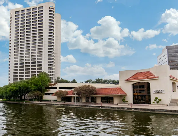 Omni Las Colinas Hotel hotel detail image 2