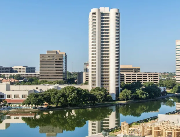 Omni Las Colinas Hotel hotel detail image 4
