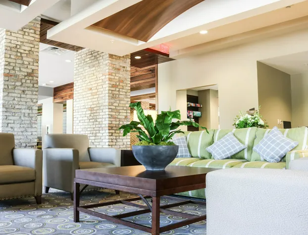 Hotel Indigo Traverse City by IHG hotel detail image 4