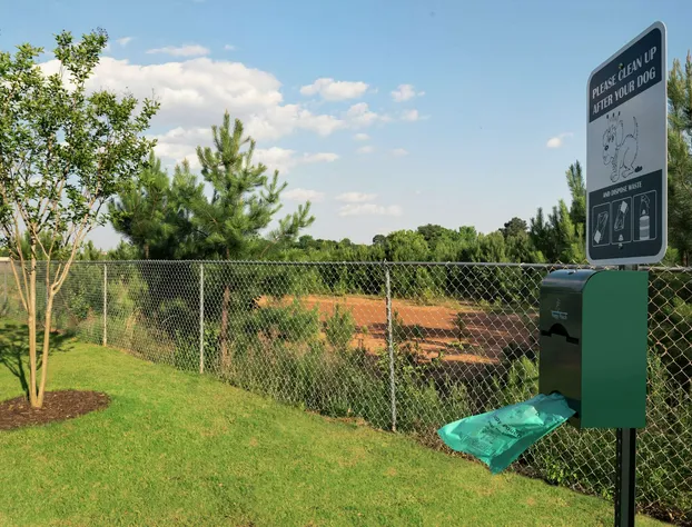 Home2 Suites by Hilton Atlanta South/McDonough hotel detail image 2