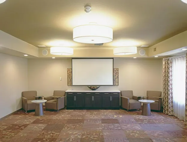 Candlewood Suites Fort Collins by IHG hotel detail image 2