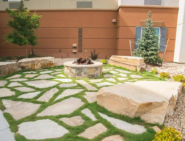 Candlewood Suites Fort Collins by IHG hotel detail image 1