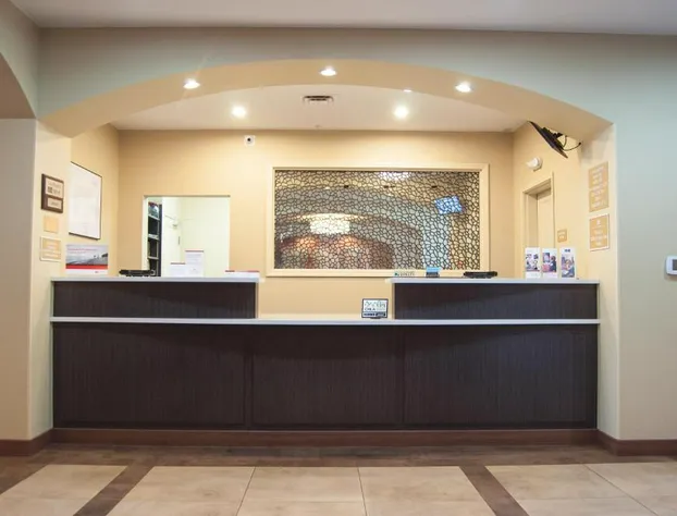 Candlewood Suites Fort Collins by IHG hotel detail image 3