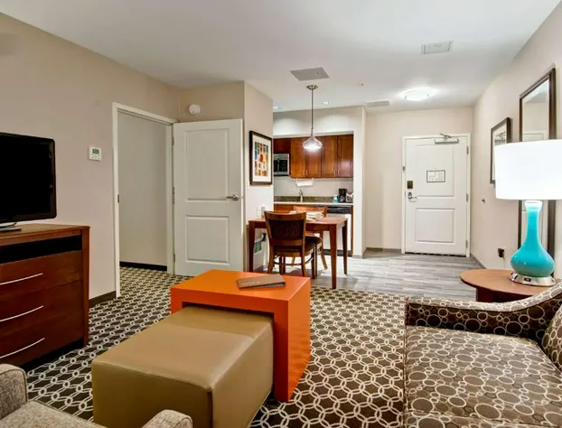 Homewood Suites by Hilton Greeley hotel detail image 3
