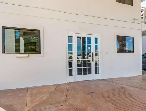 Motel 6 San Marcos, TX - North hotel detail image 4