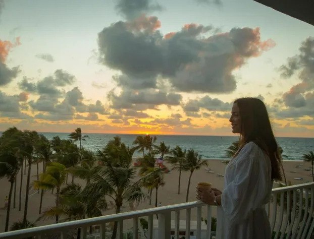 Lago Mar Beach Resort & Club hotel detail image 4