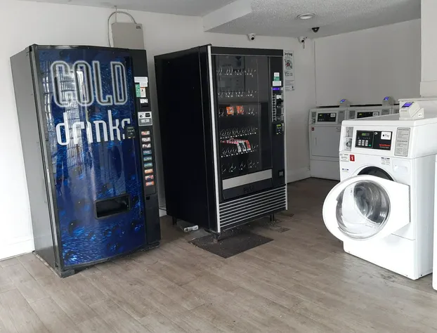 Econo Lodge hotel detail image 3