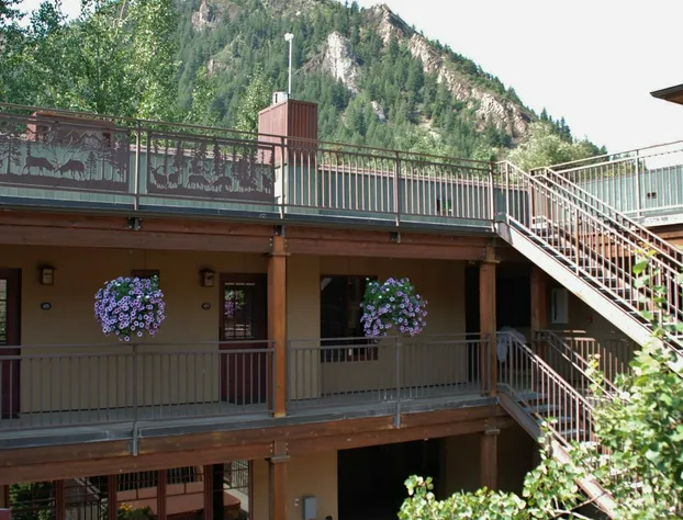 Annabelle Inn hotel detail image 4