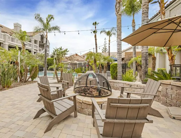 Sonesta ES Suites Chatsworth hotel detail image 1