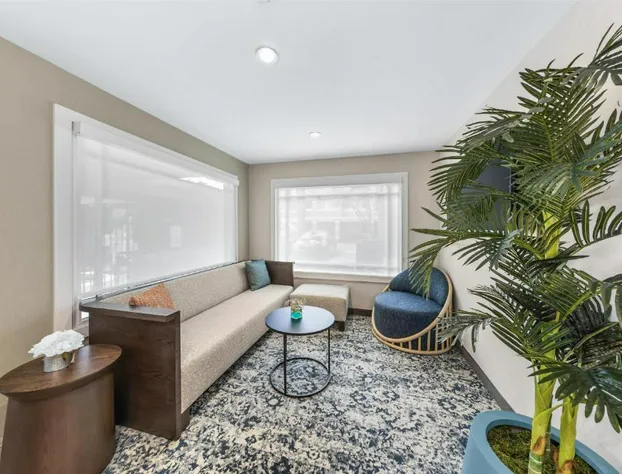 Sonesta ES Suites Chatsworth hotel detail image 4