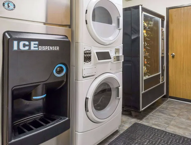 Travelodge by Wyndham Longmont hotel detail image 3