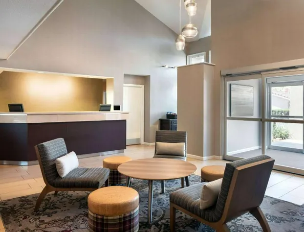 Sonesta ES Suites Tempe hotel detail image 1