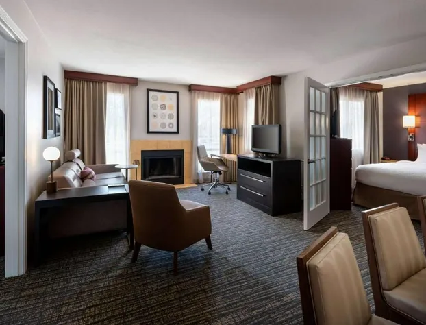 Sonesta ES Suites Tempe hotel detail image 3