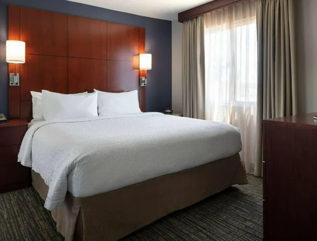 Sonesta ES Suites Tempe hotel detail image 4