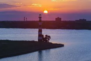 South Shore Harbour Resort & Conference Center hotel detail image 3