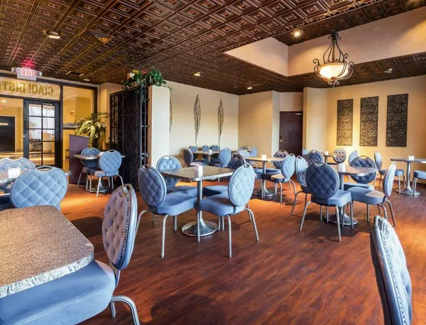 Econo Lodge Winter Haven Chain Of Lakes hotel detail image 2