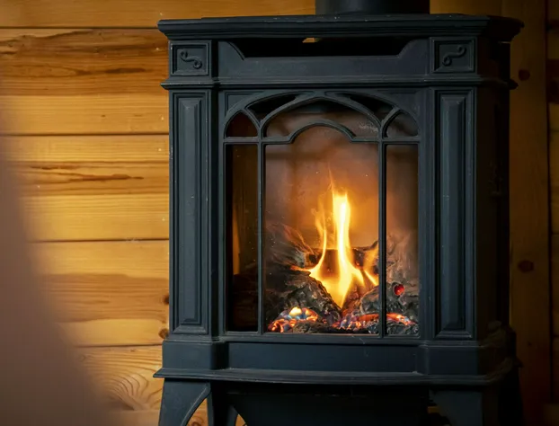 Ski Lift Lodge & Cabins hotel detail image 2