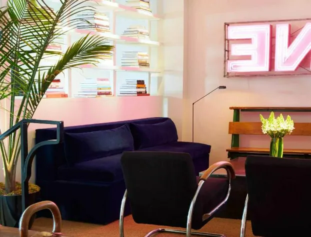 Neptune, an Ash Hotel hotel detail image 4