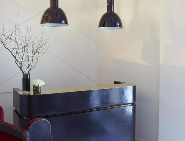 Neptune, an Ash Hotel hotel detail image 2