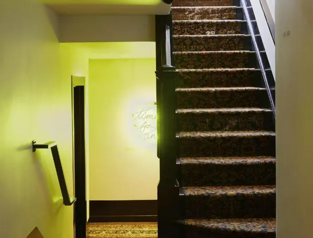 Neptune, an Ash Hotel hotel detail image 4