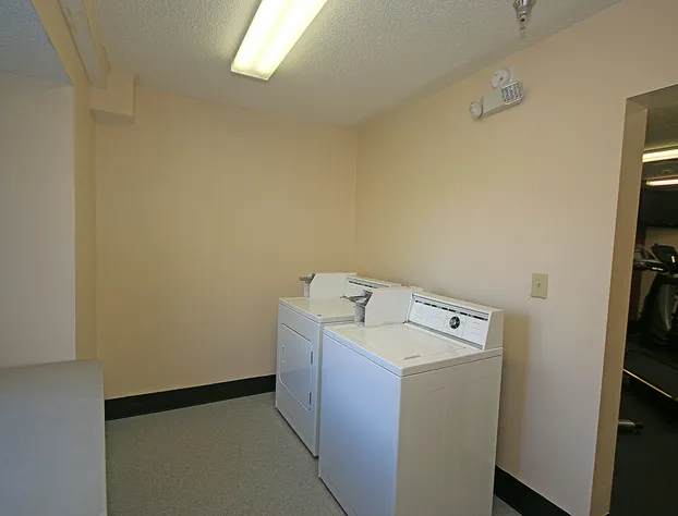 Microtel Inn & Suites by Wyndham Statesville hotel detail image 4