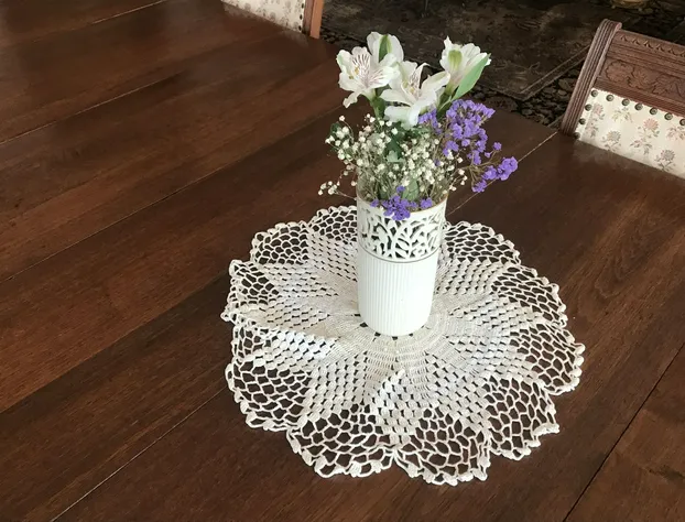 Corner George Inn Bed & Breakfast hotel detail image 4