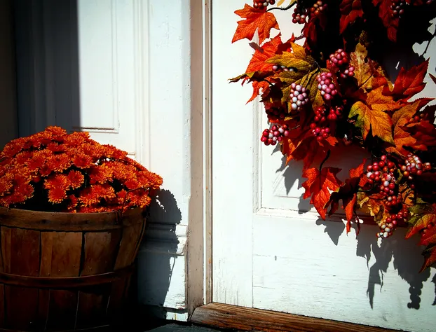 Corner George Inn Bed & Breakfast hotel detail image 2