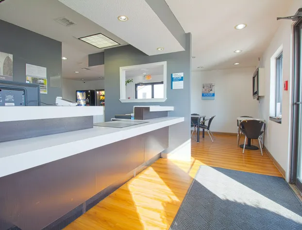 Studio Inn Extended Stay Oklahoma City Airport by OYO hotel detail image 4