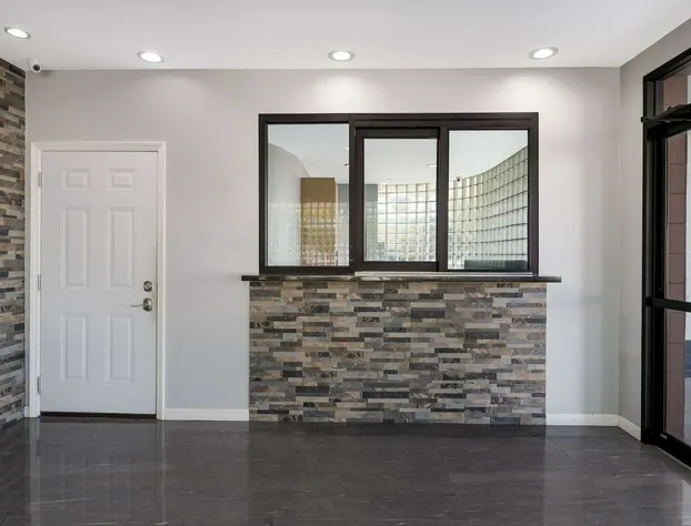 SureStay Hotel by Best Western Spring North Houston hotel detail image 3