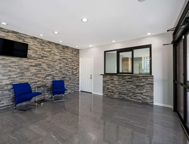 SureStay Hotel by Best Western Spring North Houston hotel detail image 4