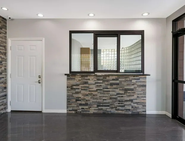 SureStay Hotel by Best Western Spring North Houston hotel detail image 3