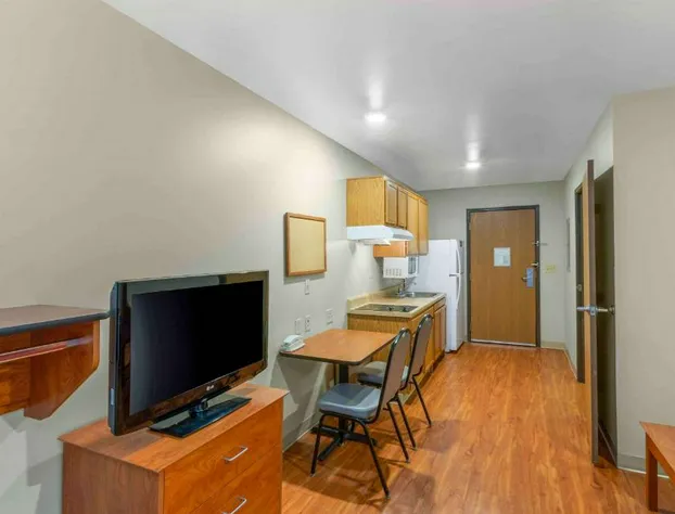 Extended Stay America Select Suites - Provo - American Fork hotel detail image 3