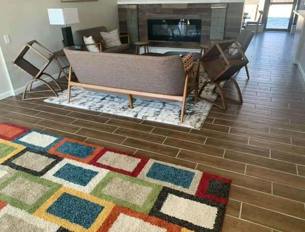 Urban Boutique Hotel, BW Signature Collection hotel detail image 1