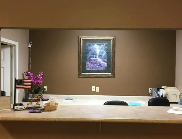 Oak Tree Inn hotel detail image 3