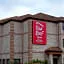 Red Roof Inn & Suites Detroit-Melvindale/ Dearborn hotel hero