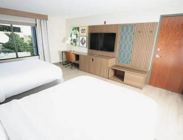Holiday Inn St. Louis Fairview Heights by IHG hotel detail image 4