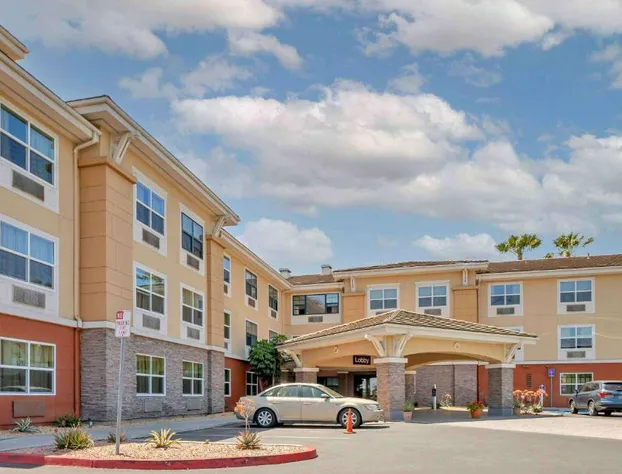 Extended Stay America Suites Los Angeles Chino Valley hotel detail image 2