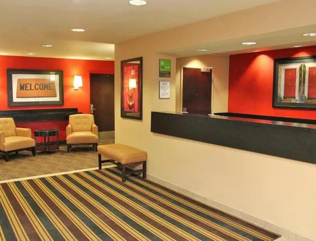 Extended Stay America Suites Los Angeles Chino Valley hotel detail image 4