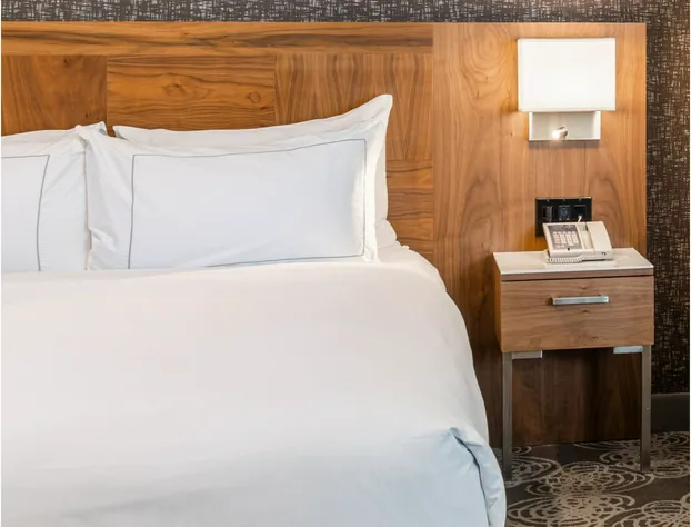 Ômage Hotel, Montreal Laval, a Tribute Portfolio Hotel hotel detail image 4