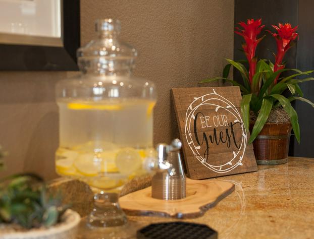 Staybridge Suites Austin North - Parmer Lane by IHG hotel detail image 4