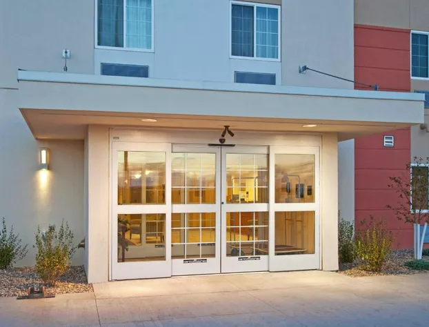 Candlewood Suites Williston by IHG hotel detail image 3