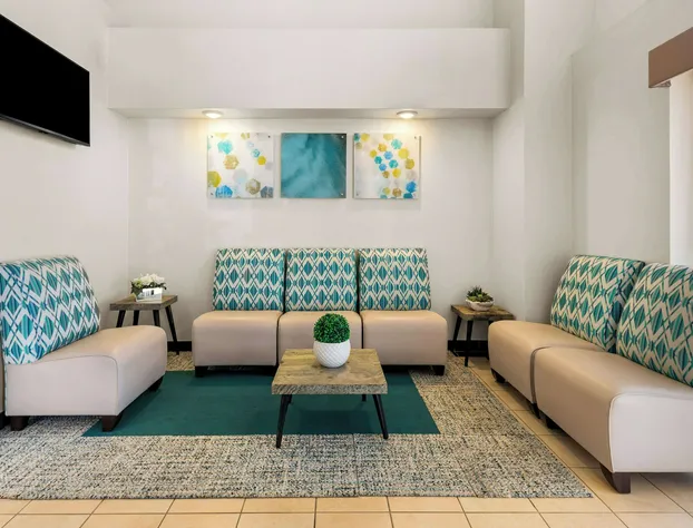 Best Western Halton Hills hotel detail image 3