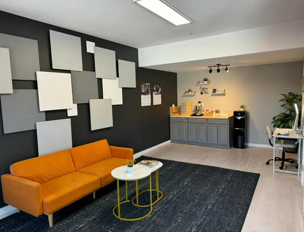 Baymont by Wyndham Ridgecrest hotel detail image 4