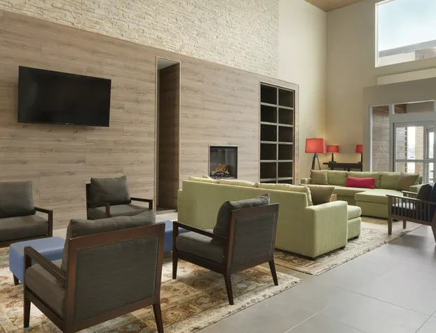 Ramada by Wyndham Houston Westchase hotel detail image 2