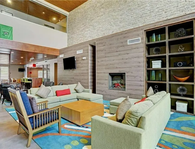 Ramada by Wyndham Houston Westchase hotel detail image 4