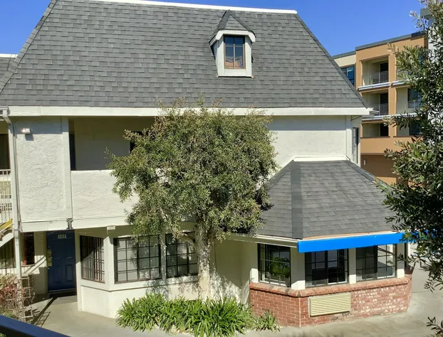 Motel 6 Carlsbad Downtown hotel detail image 4